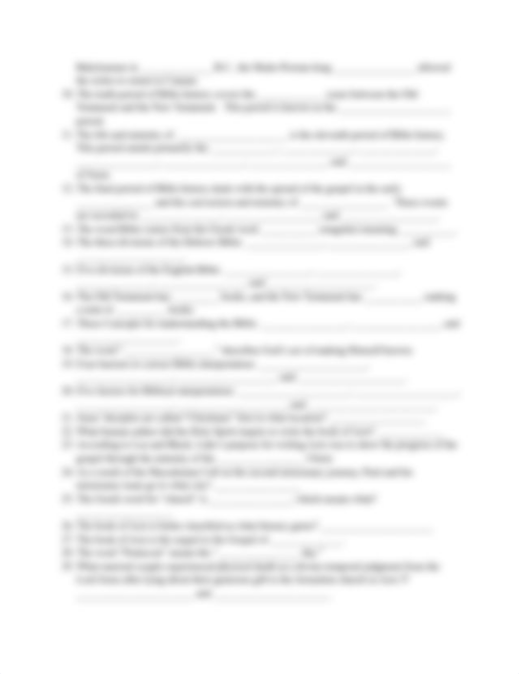 Week 1 Weekly Worksheet RL201 New Testament II.docx_dyuw5jyqfm6_page2