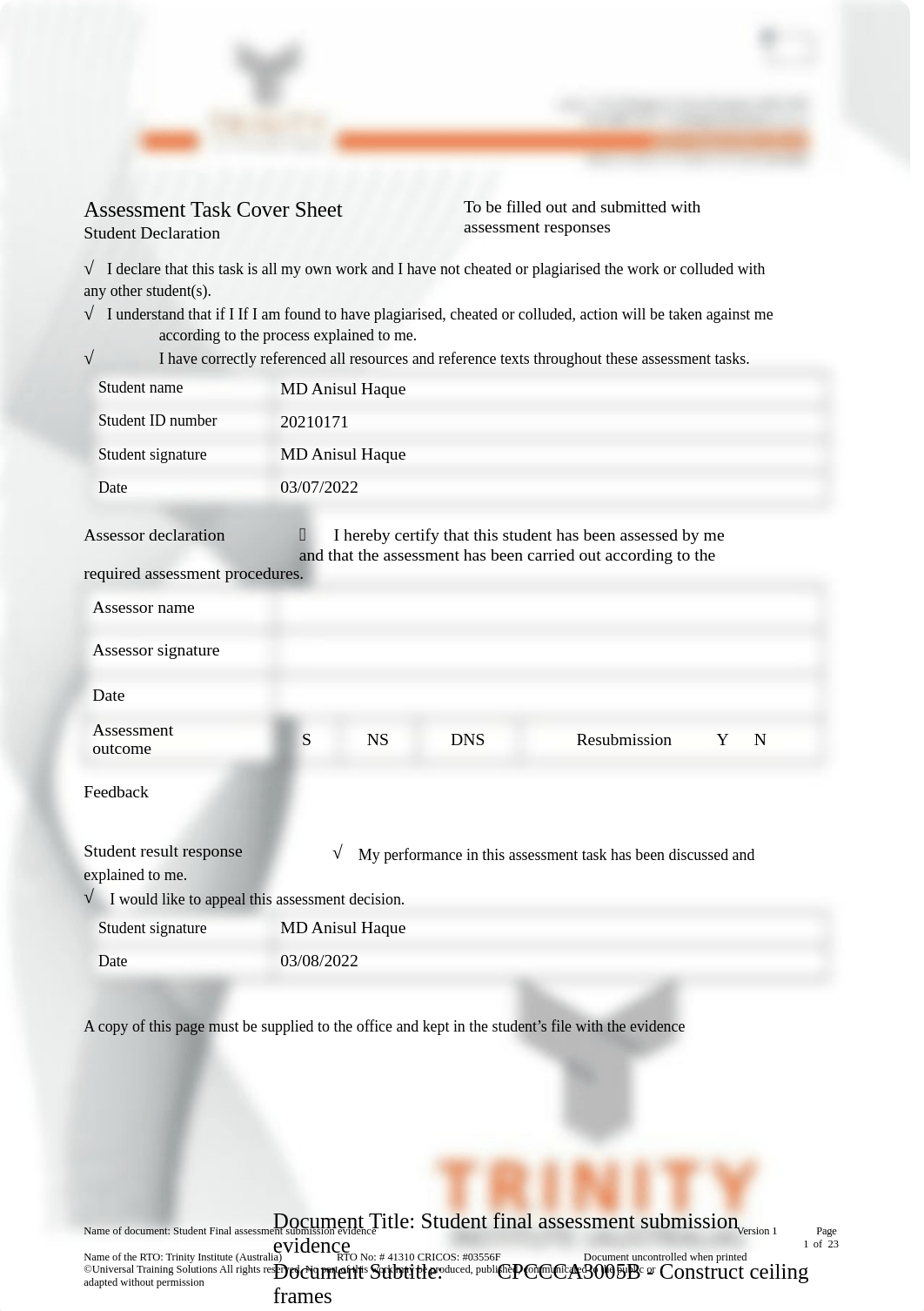 CPCCCA3005B Final Assessment Practical.docx_dyuwg5eplm1_page2