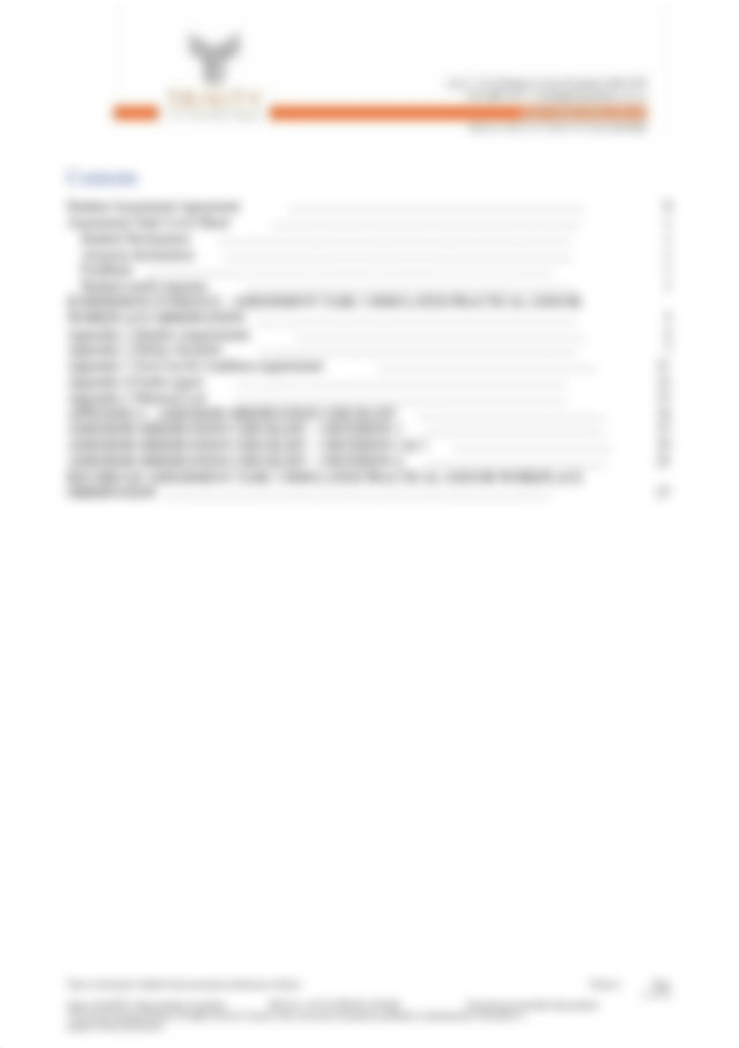 CPCCCA3005B Final Assessment Practical.docx_dyuwg5eplm1_page4