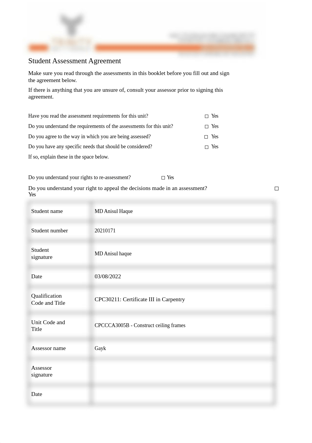 CPCCCA3005B Final Assessment Practical.docx_dyuwg5eplm1_page1