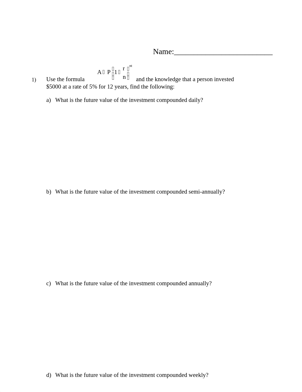 Assignment25_FinanceReview.docx_dyuwm87sumu_page1