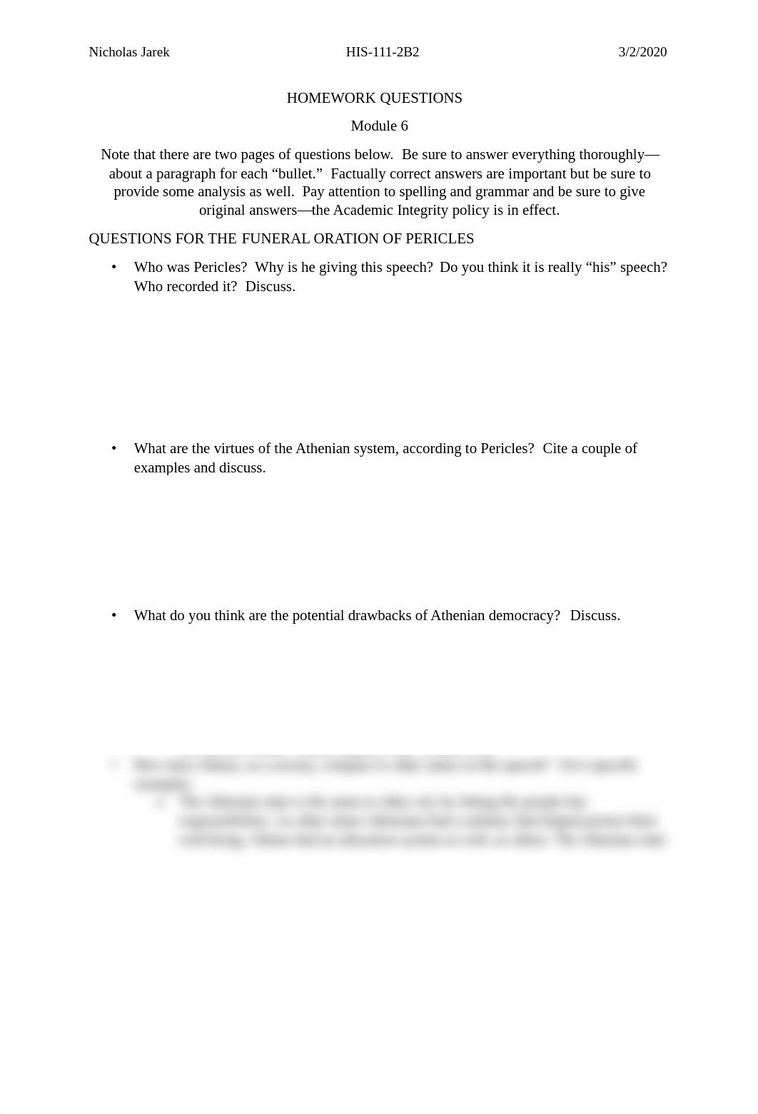 Module 6 Homework.pdf_dyuwq5hvvzq_page1