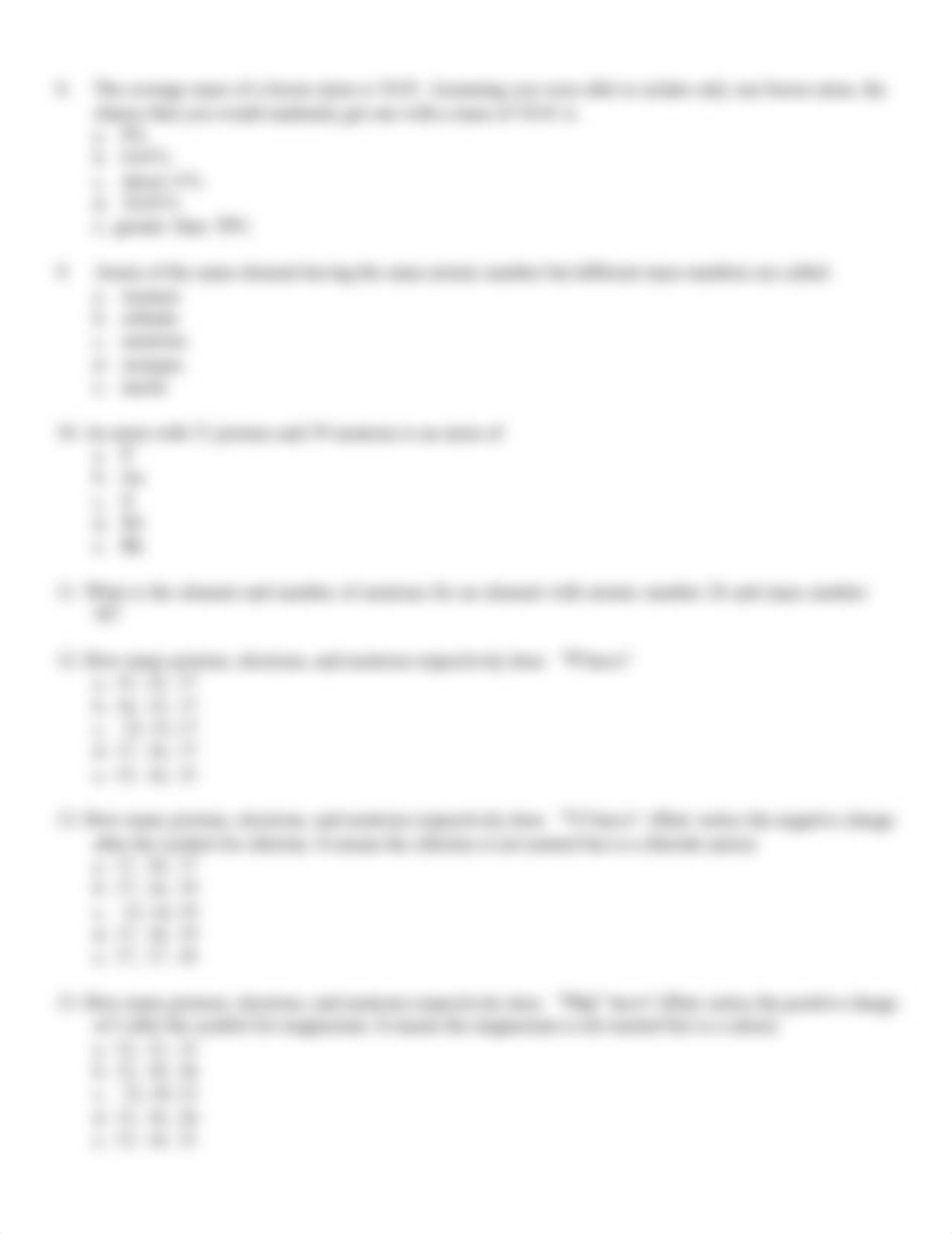 Week 2 homework Problems.pdf_dyux201io6y_page2