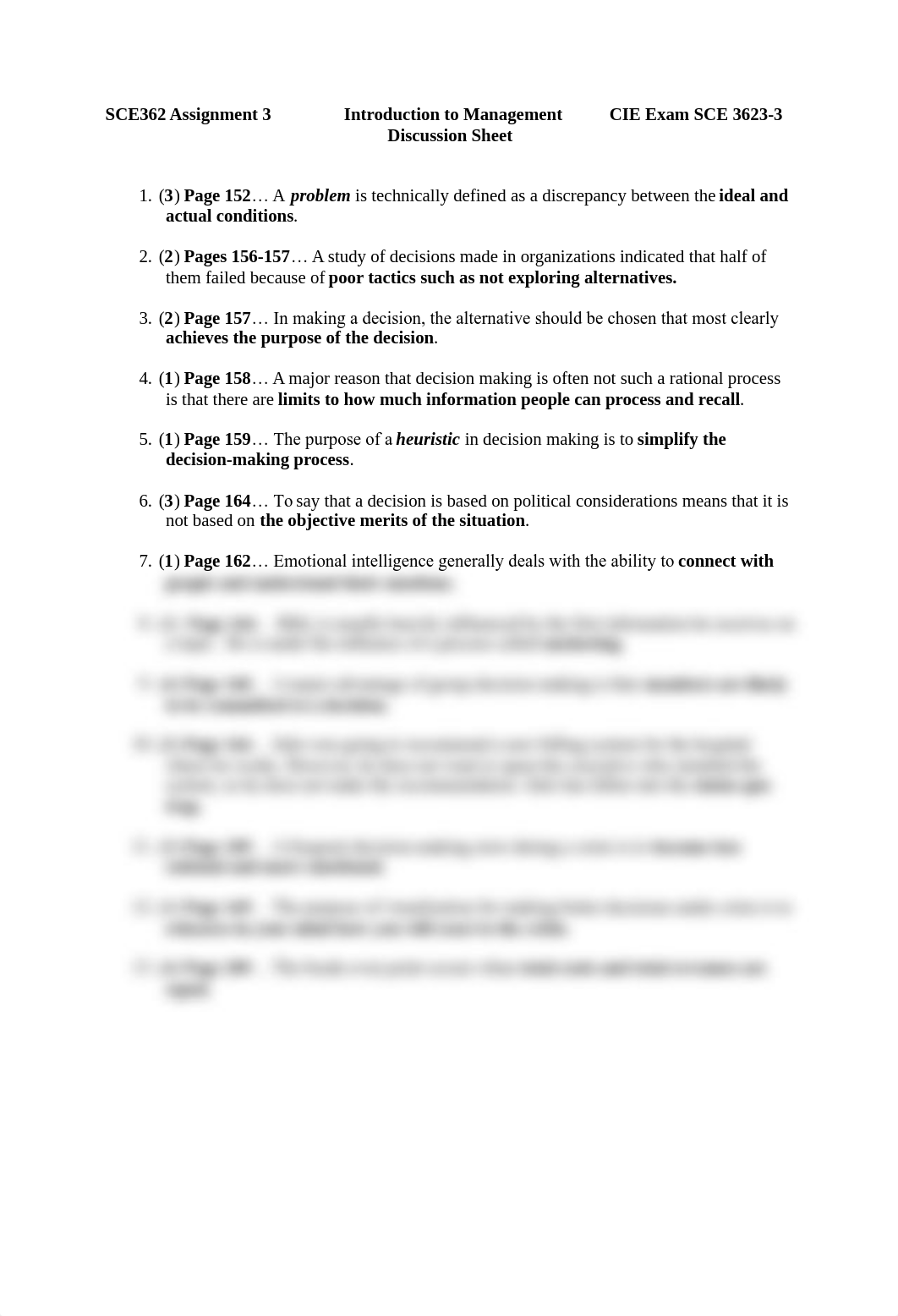 3623-3 Discussion Sheet_dyux57f51ci_page1