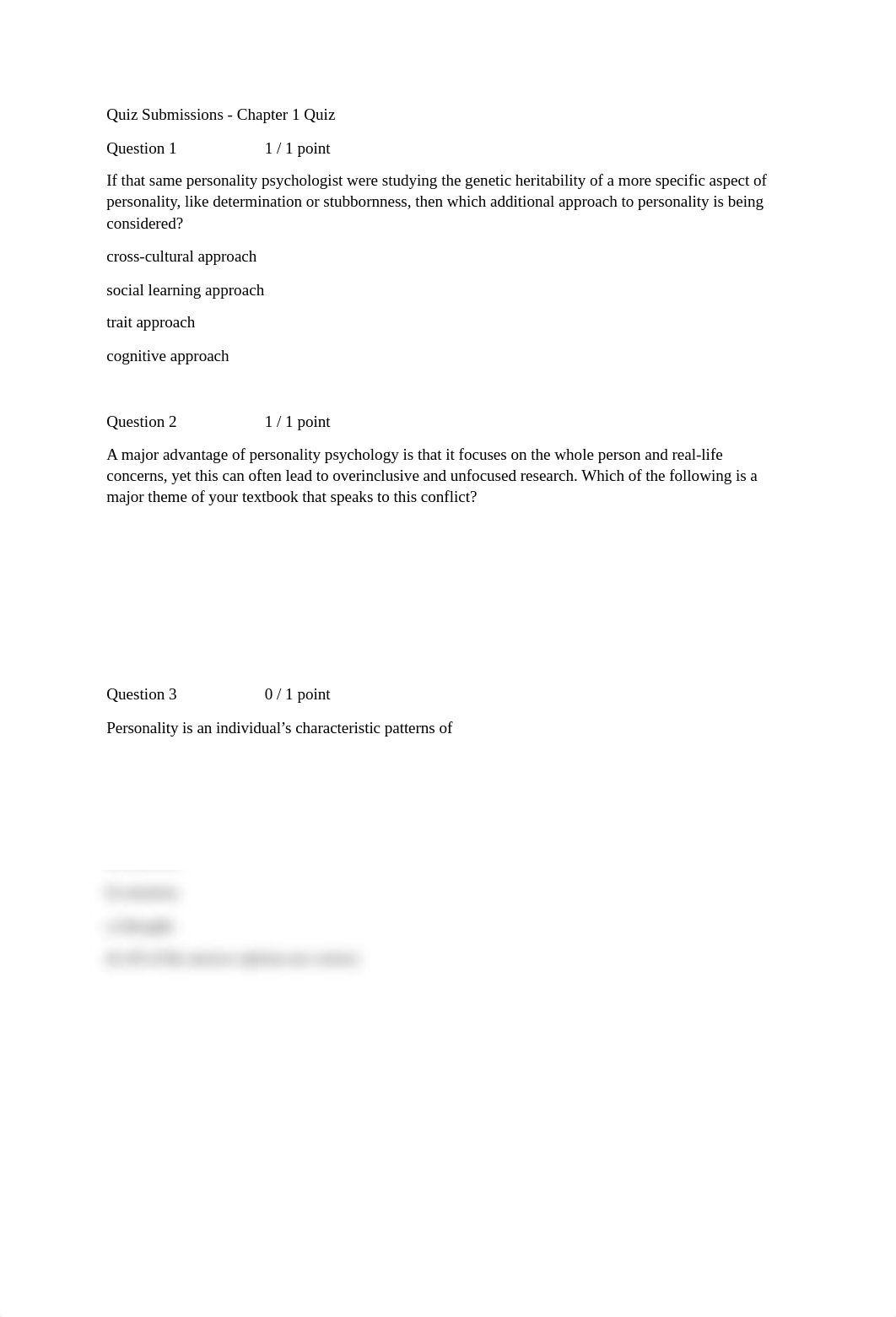 Quiz Submissions PSYC 1.docx_dyuxelznmv2_page1