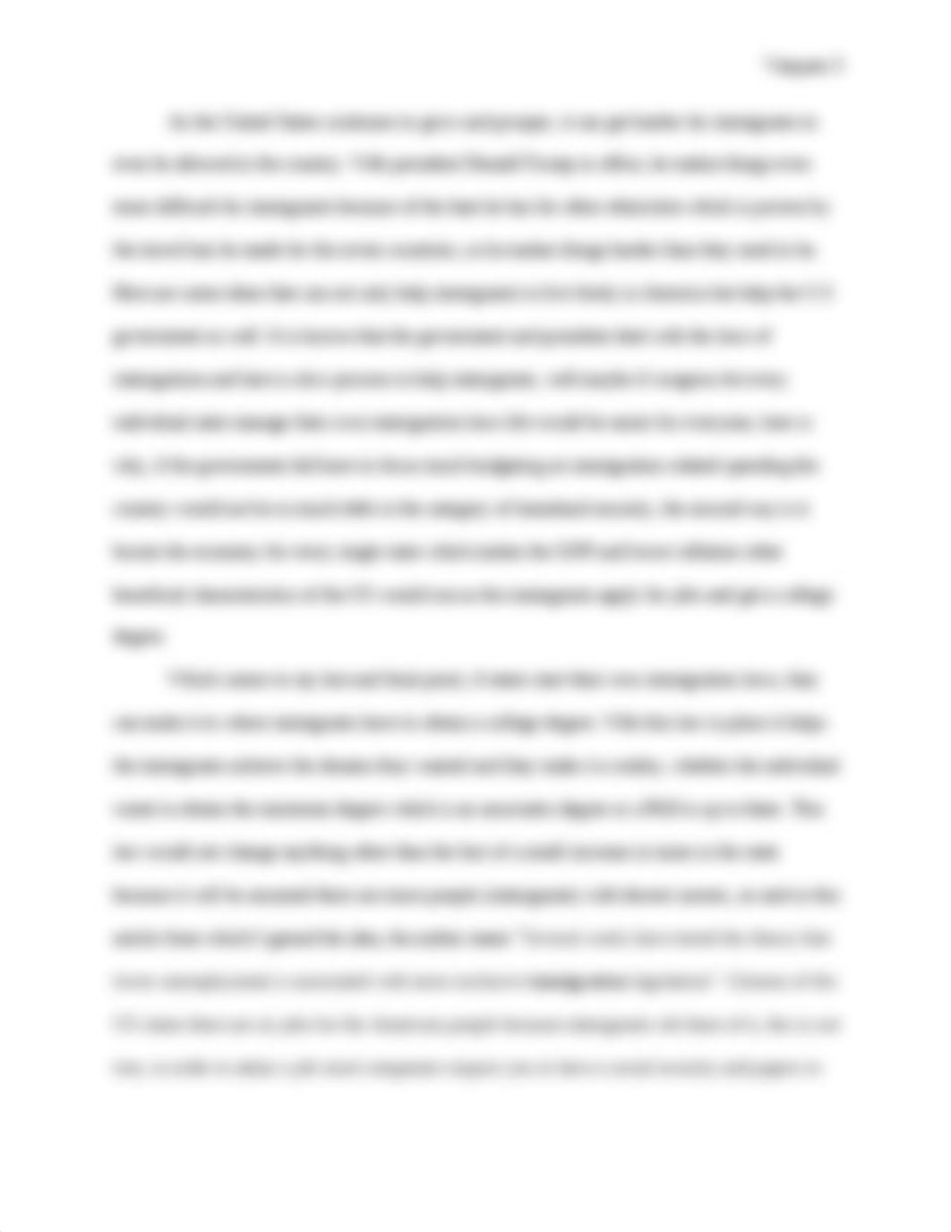 Immigration Laws Essay.docx_dyuxfbiq4pb_page3