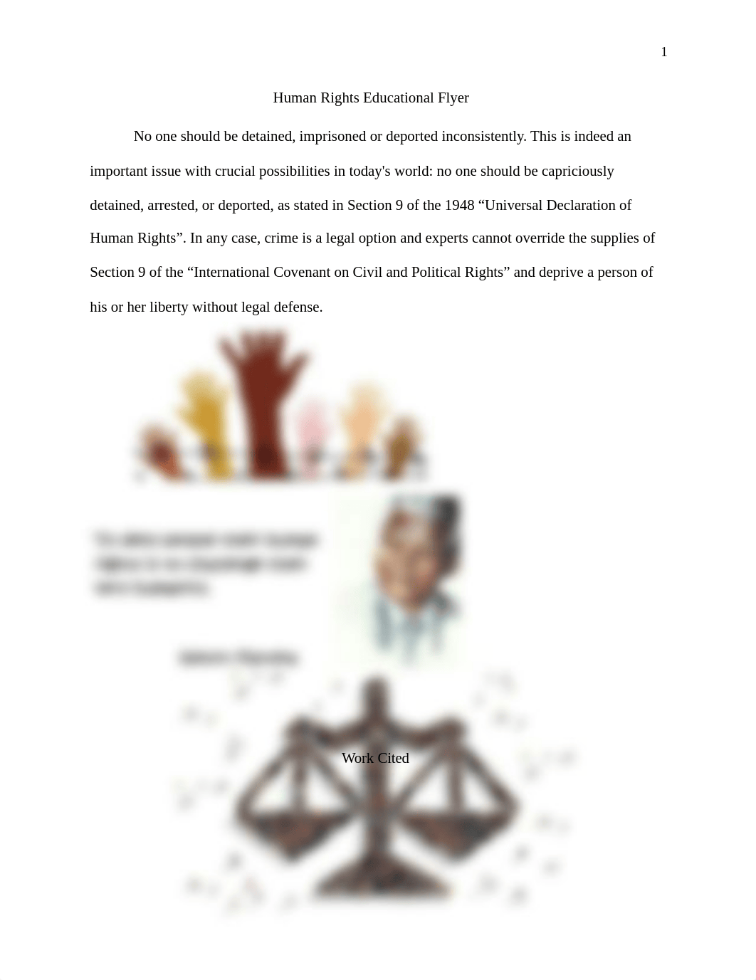 Human Rights Educational Flyer (2) (1).docx_dyuxg0maz9k_page1