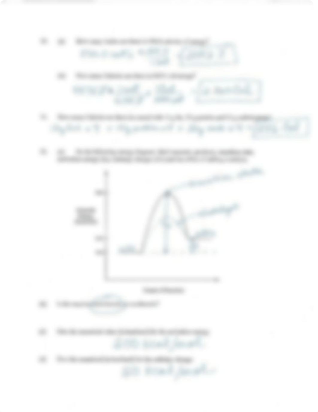 Chem 104 Practice Final Exam Key Part 2.pdf_dyuxgy3zufj_page2