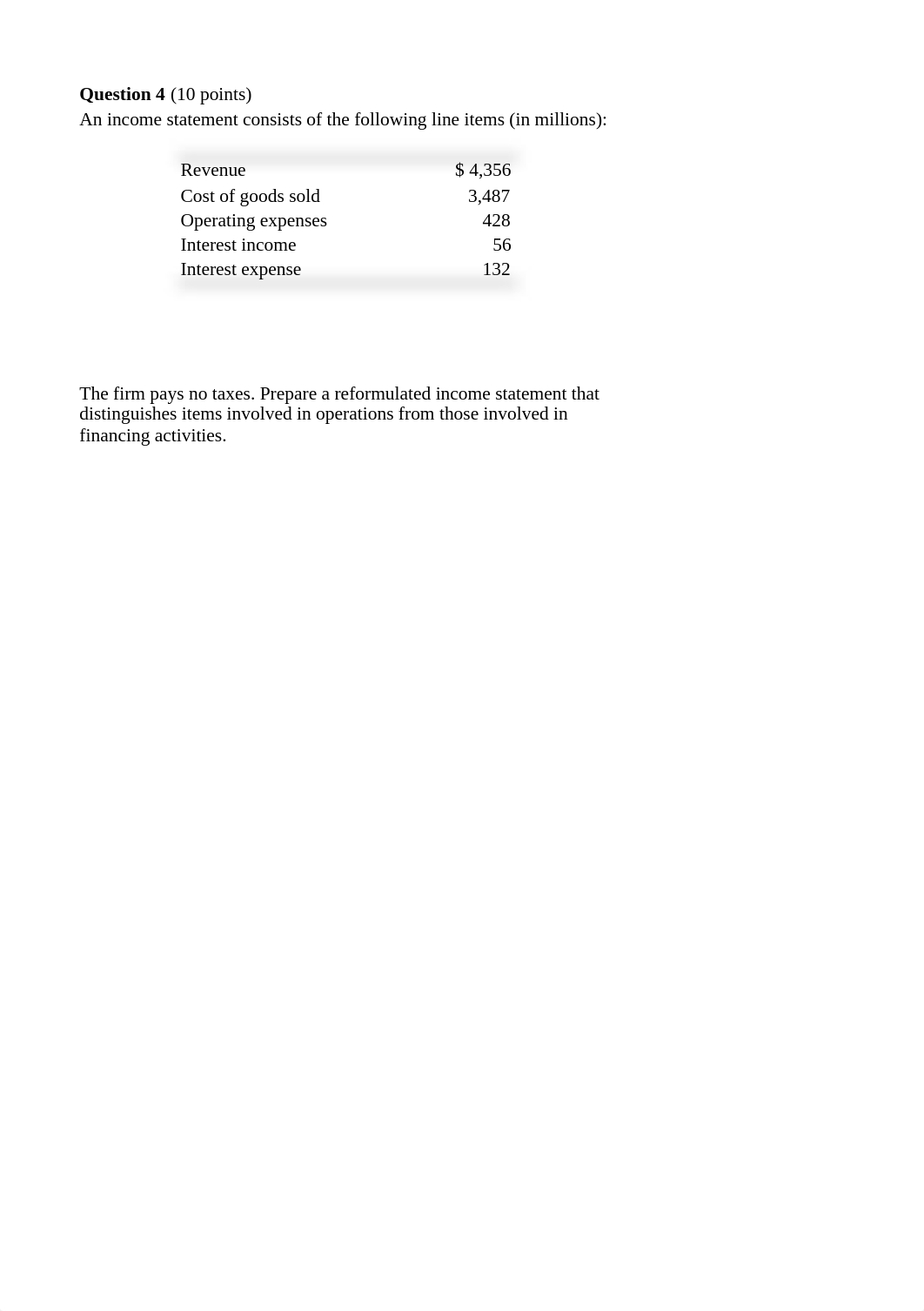 FINC6316_FSA_Assignment_2_template-1.xlsx_dyuxlxxlg5v_page5