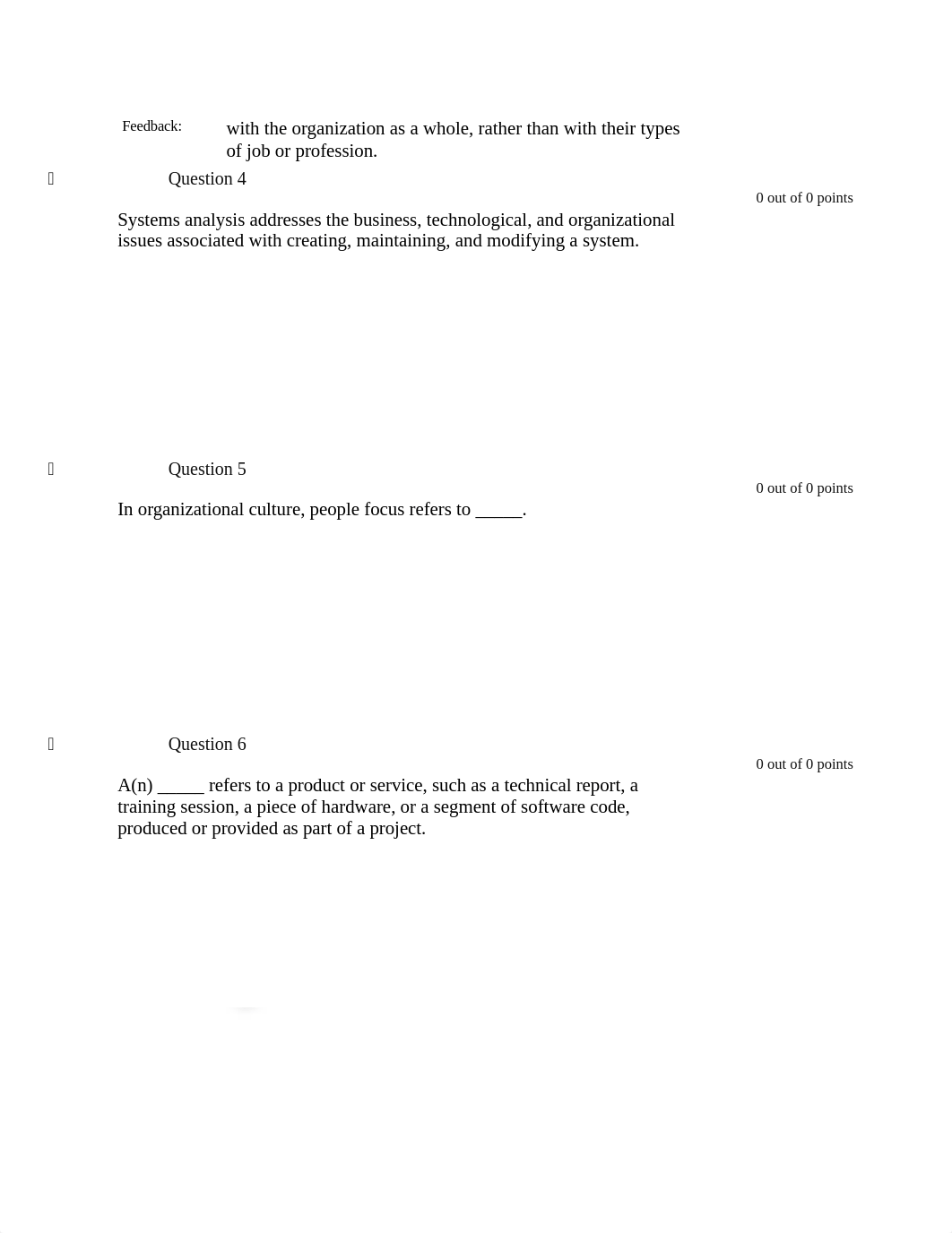 quiz2-mis573.docx_dyuxmgjse10_page2