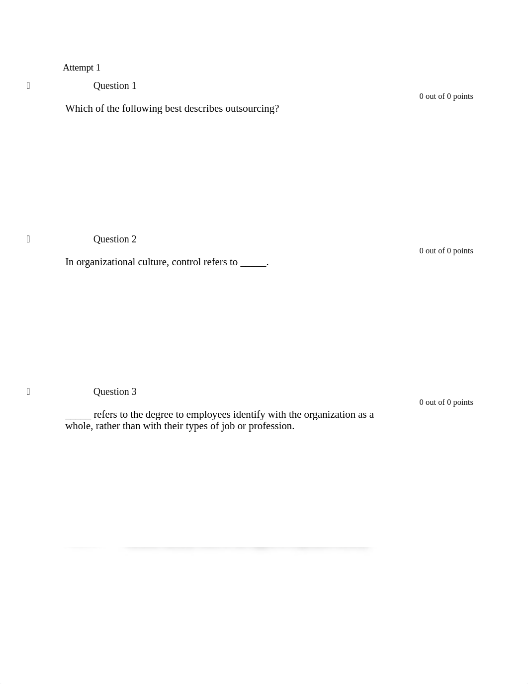 quiz2-mis573.docx_dyuxmgjse10_page1