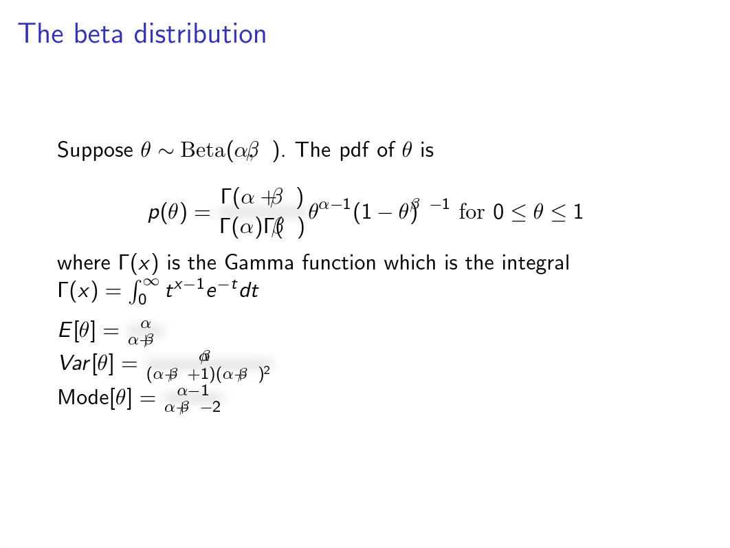 BDA_Ch3.pdf_dyuxtc6x4md_page5