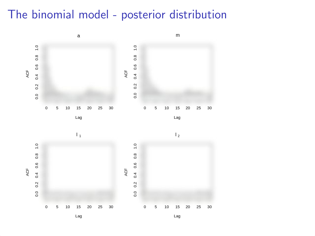 BDA_Ch3.pdf_dyuxtc6x4md_page4