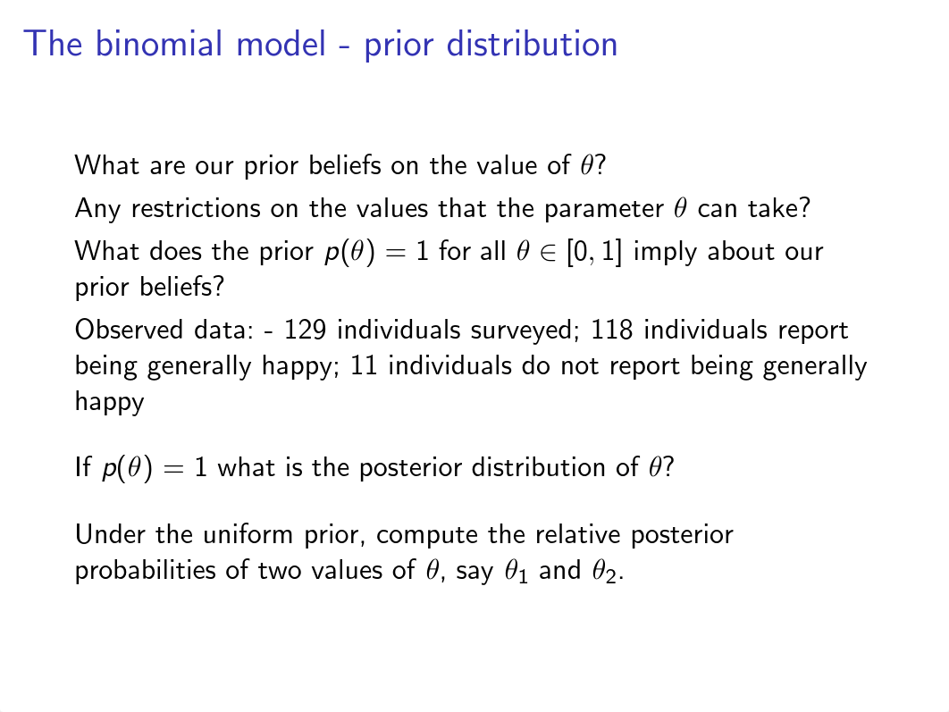 BDA_Ch3.pdf_dyuxtc6x4md_page3