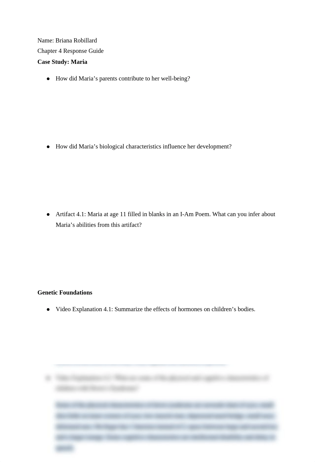 Ch4RG-BrianaR.docx_dyuxtt3uqu7_page1