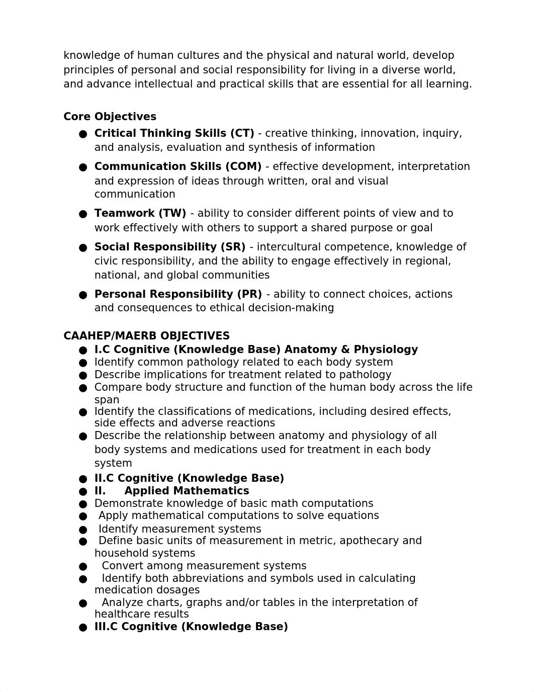 MDCA 1417 ClinProcedSyllabus(1)(1) (1).docx_dyuxty7fovm_page2