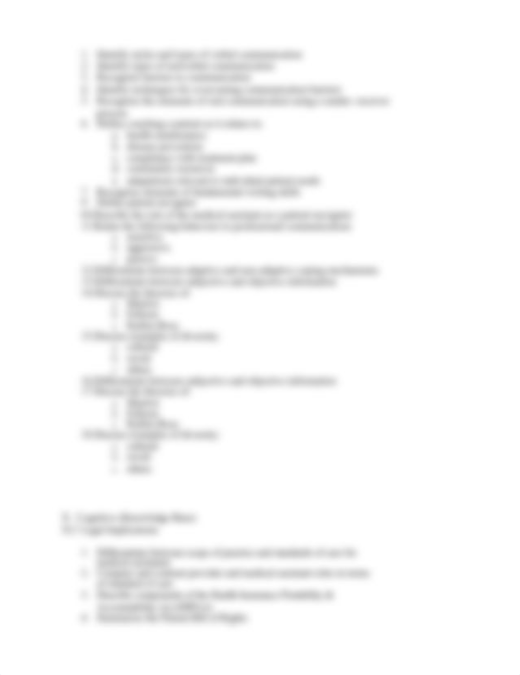 MDCA 1417 ClinProcedSyllabus(1)(1) (1).docx_dyuxty7fovm_page4