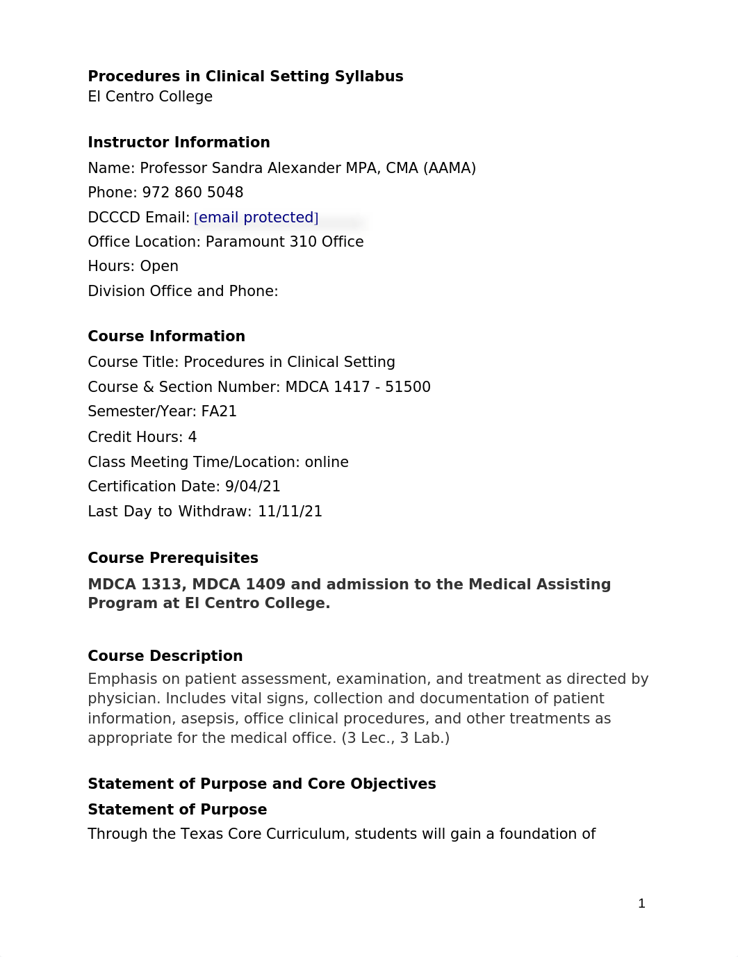 MDCA 1417 ClinProcedSyllabus(1)(1) (1).docx_dyuxty7fovm_page1