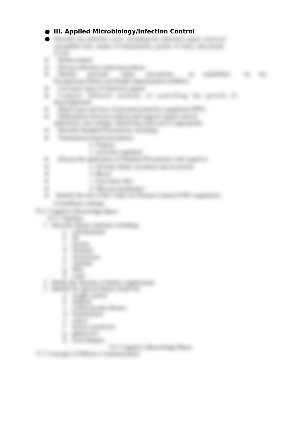 MDCA 1417 ClinProcedSyllabus(1)(1) (1).docx_dyuxty7fovm_page3