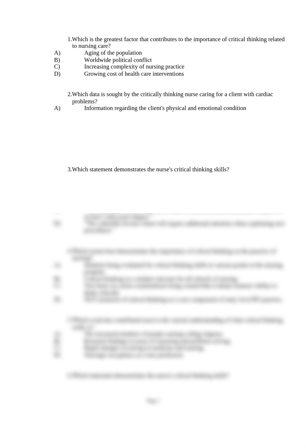 Chapter 09 Critical Thinking and Clinical Judgment in Nursing.rtf_dyuxw1abixv_page1