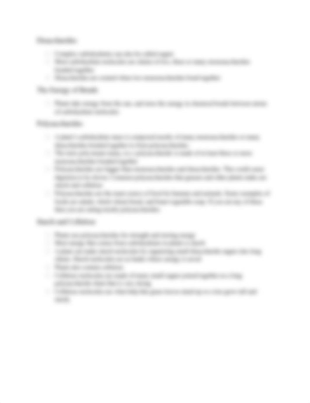 2.2.1 Study (Notes).docx_dyuxz4tz8z2_page2