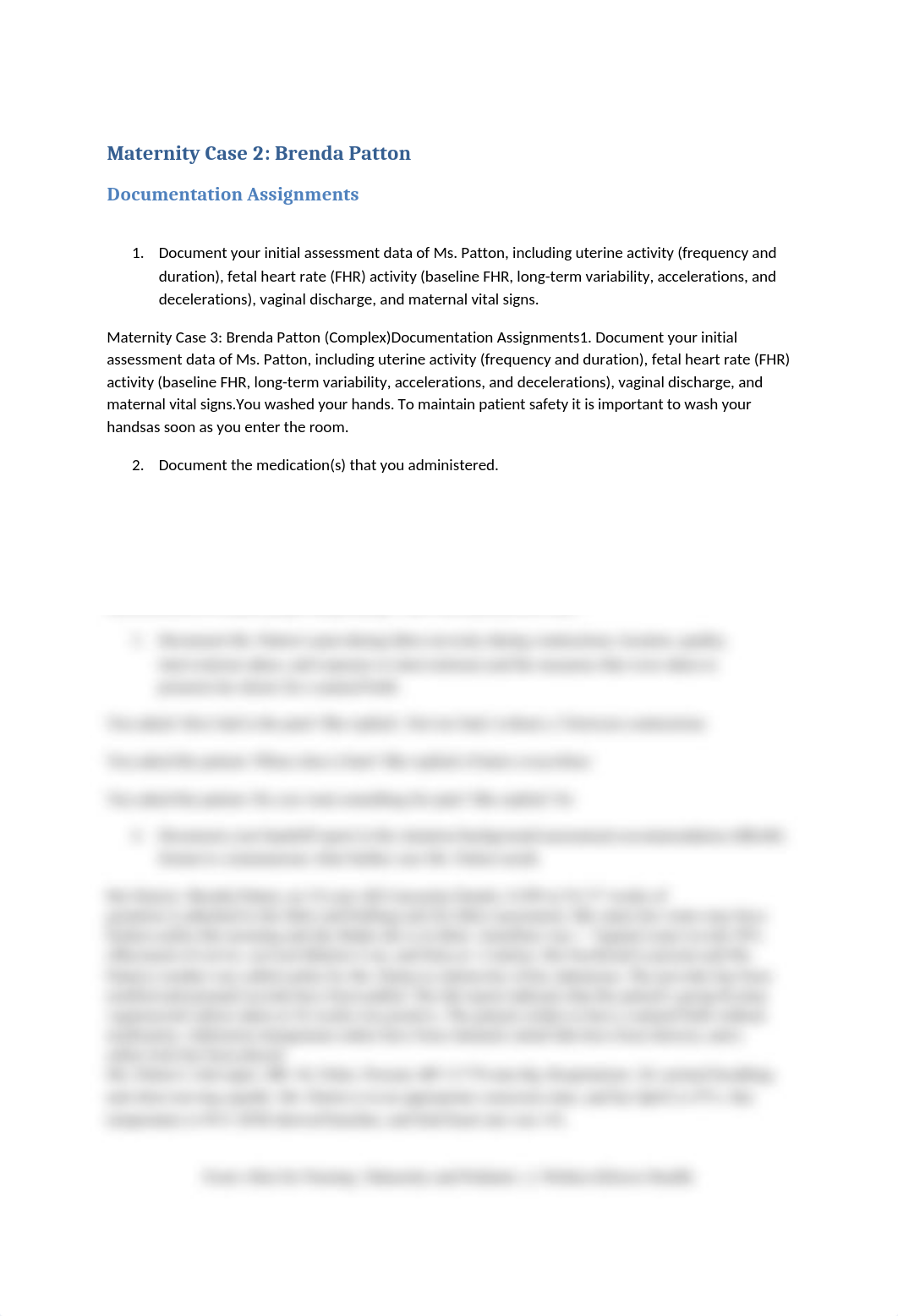 pattonvsim2.docx_dyuye42hist_page1