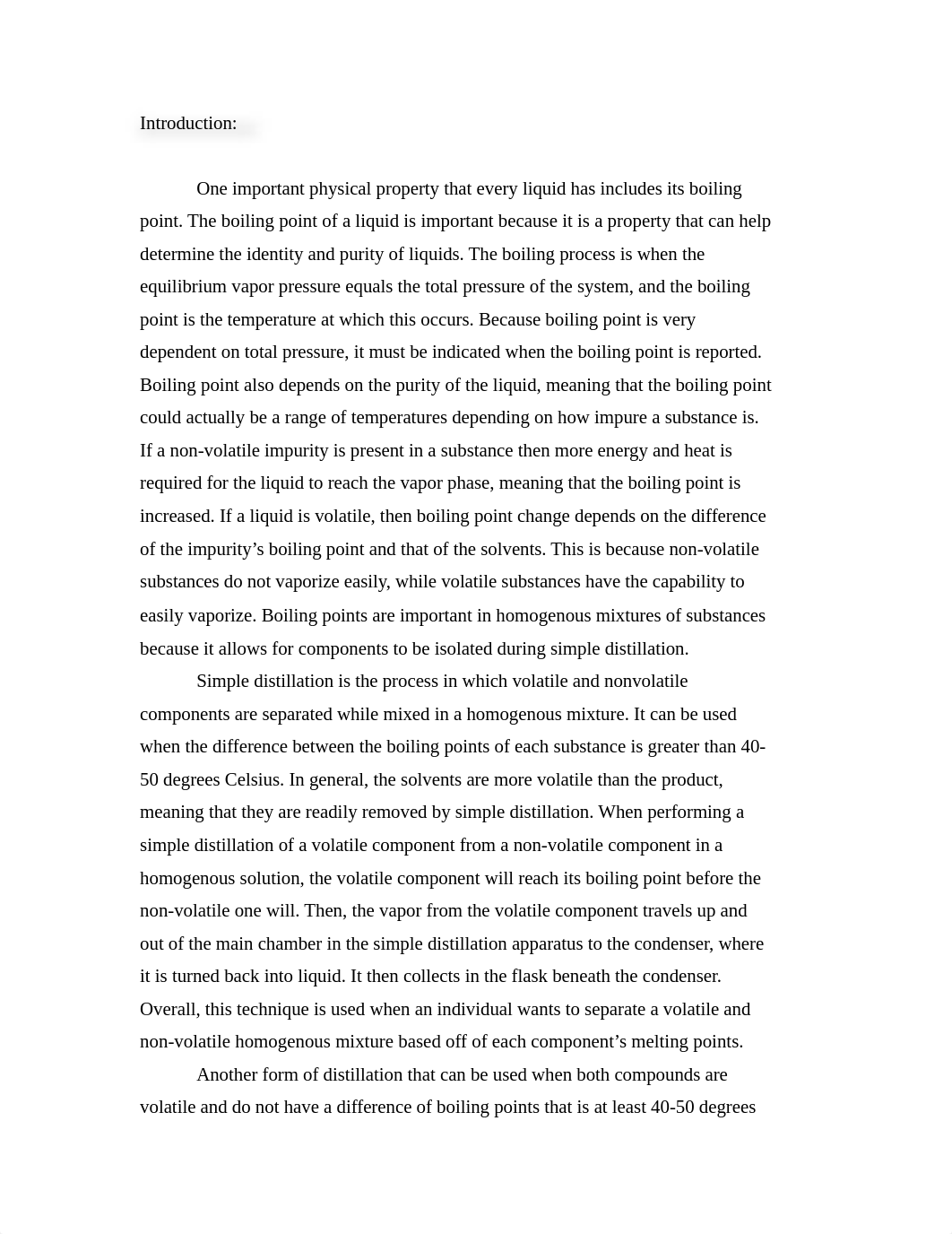 formal lab write up 2.docx_dyuyih3fbv3_page2