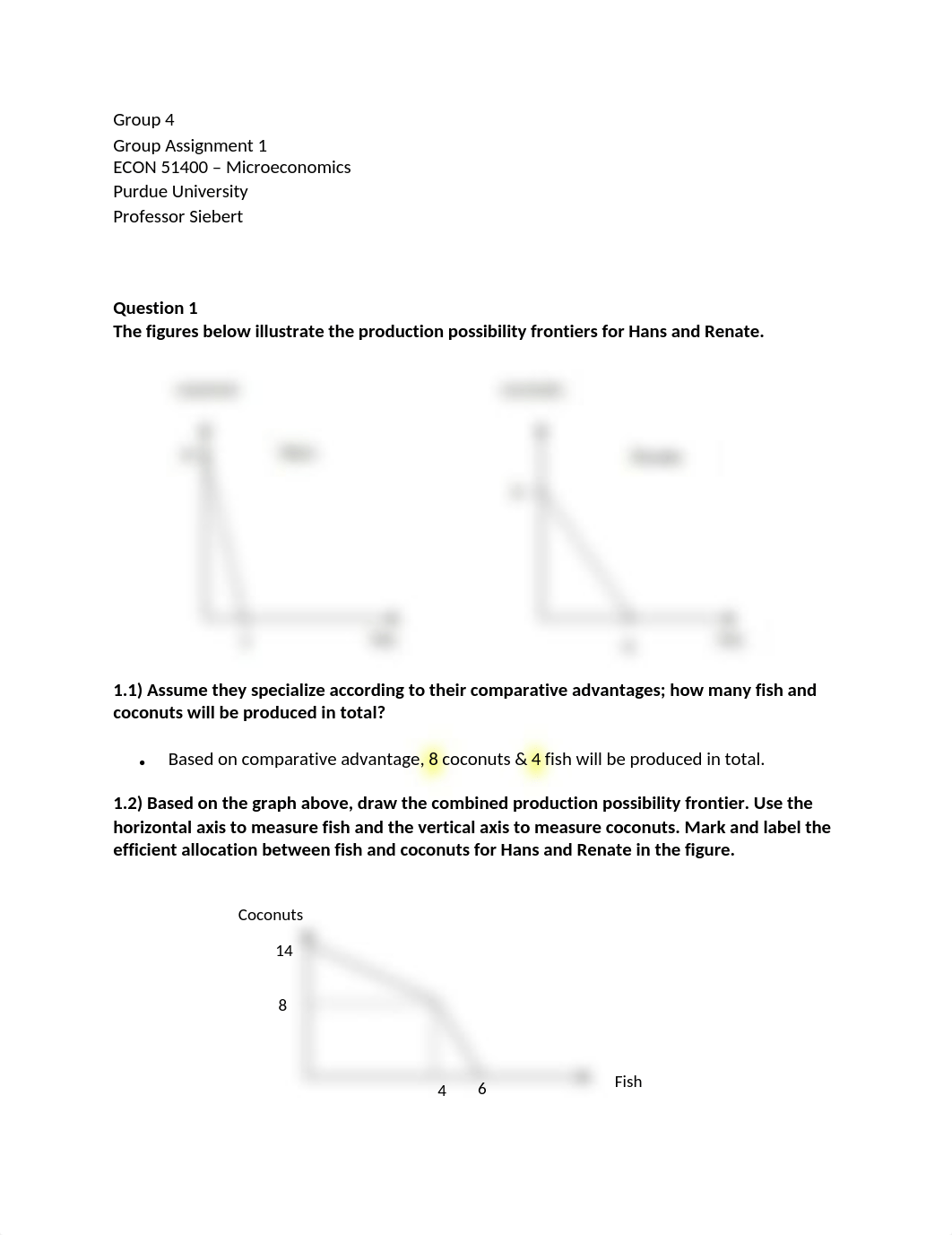 Group Assignment 1.docx_dyuykri8v66_page1