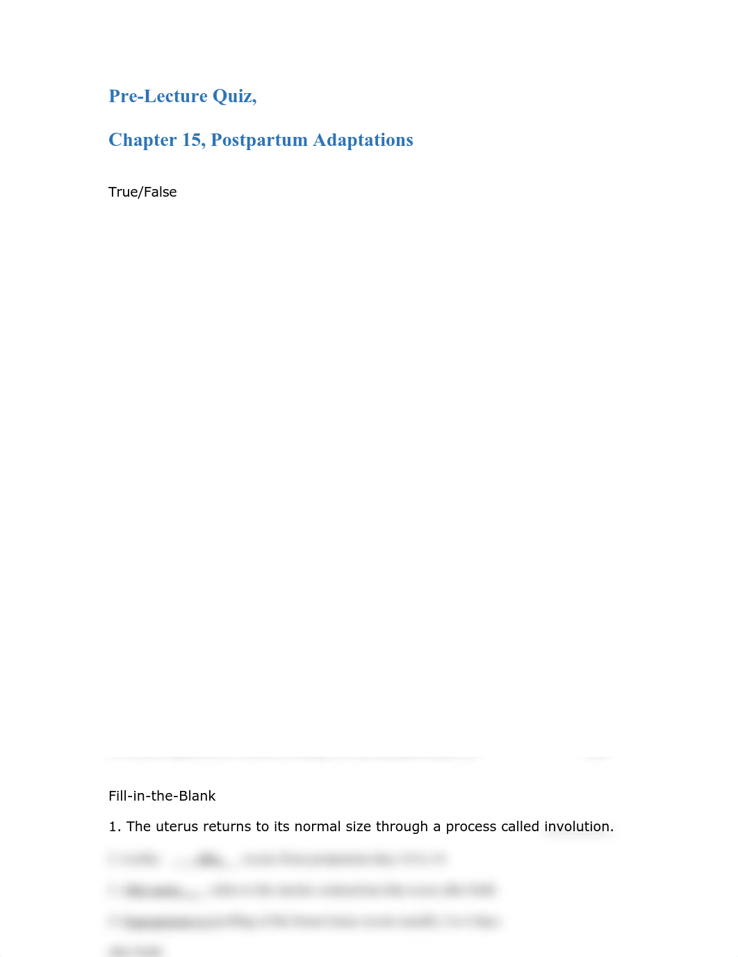 PLQ_Chapter_15.pdf_dyuylg8yxq7_page1