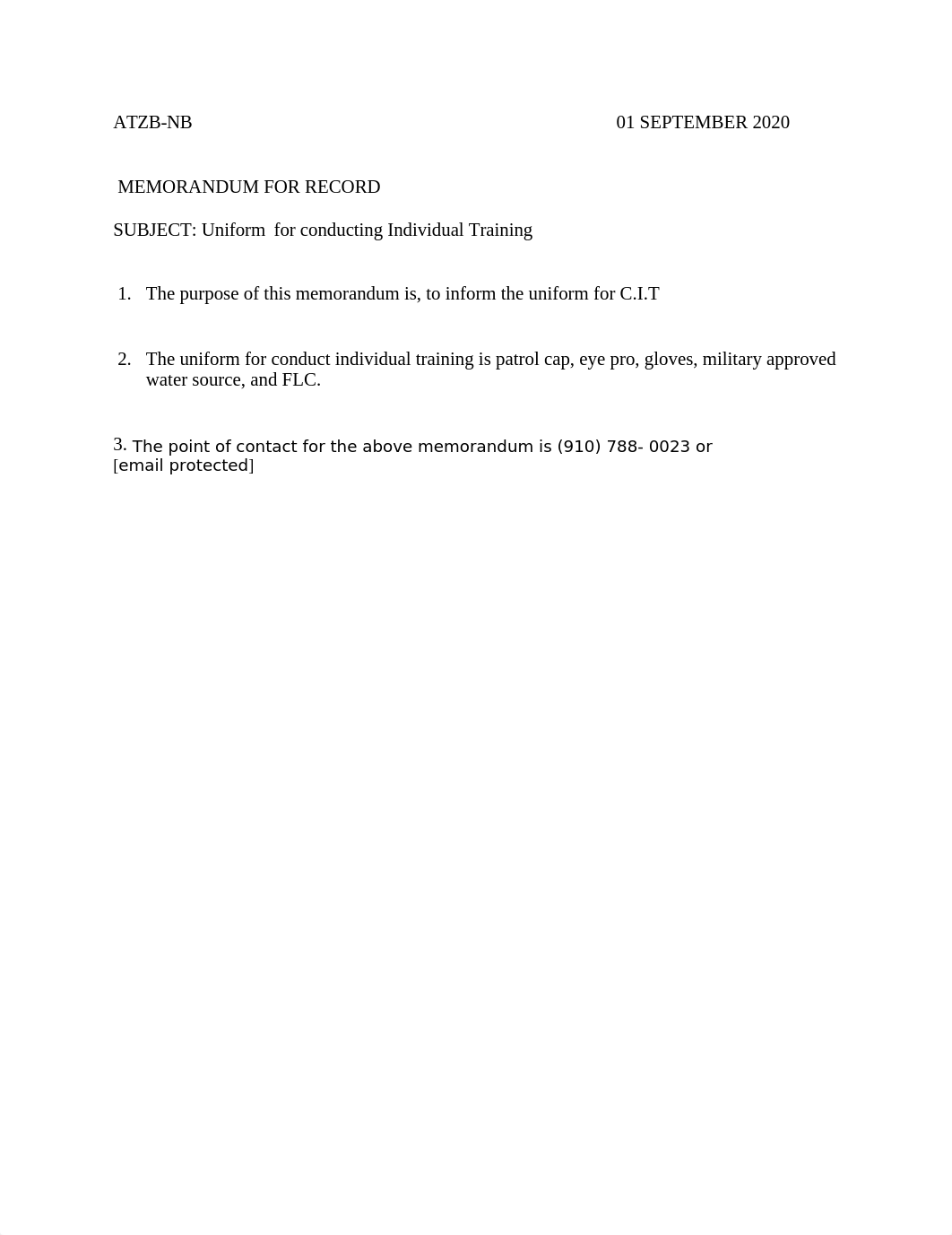 memorandum.docx_dyuysgbrt1w_page1