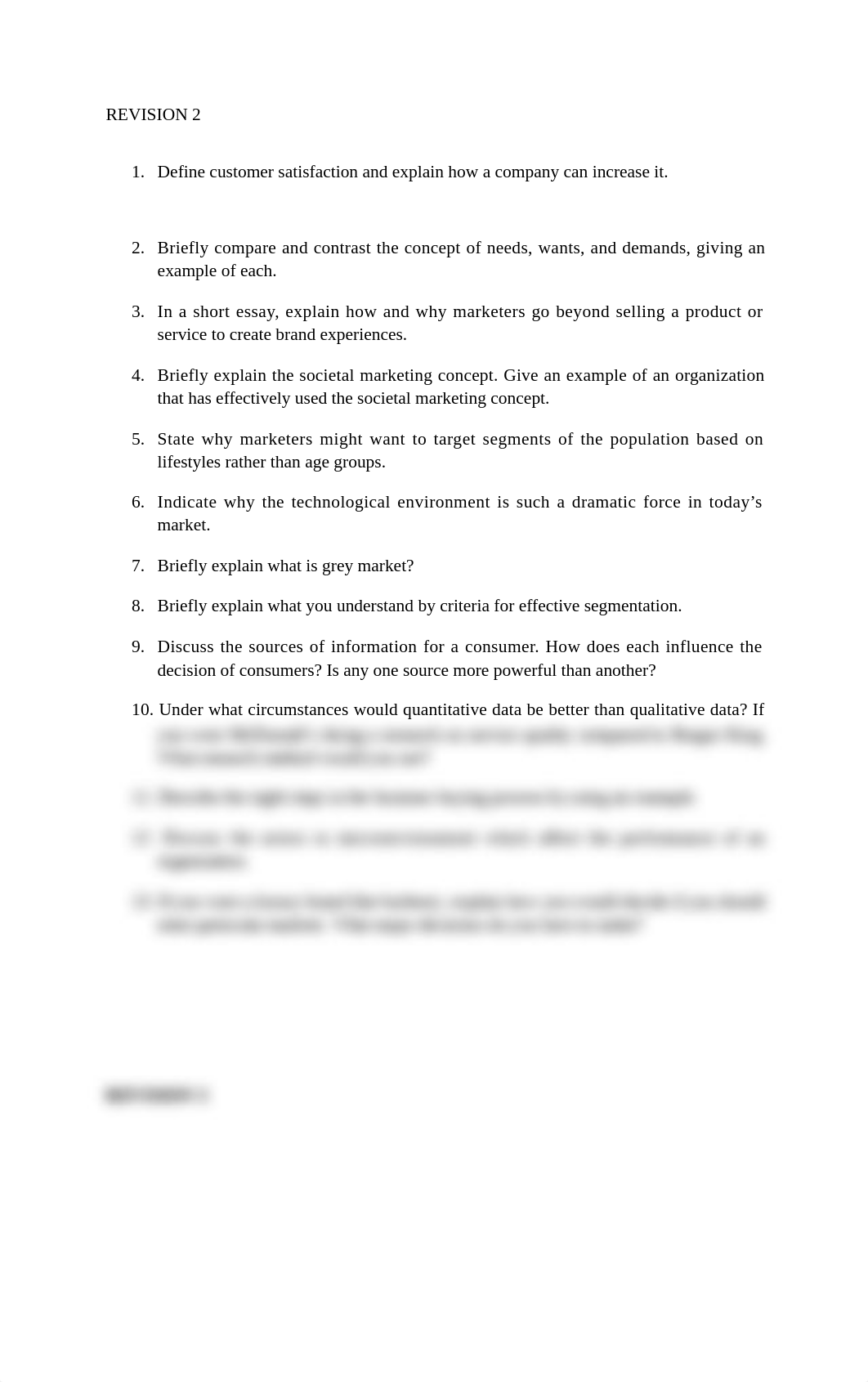 Define customer satisfaction and explain how a company can increase it_dyuyyz7ye5m_page1