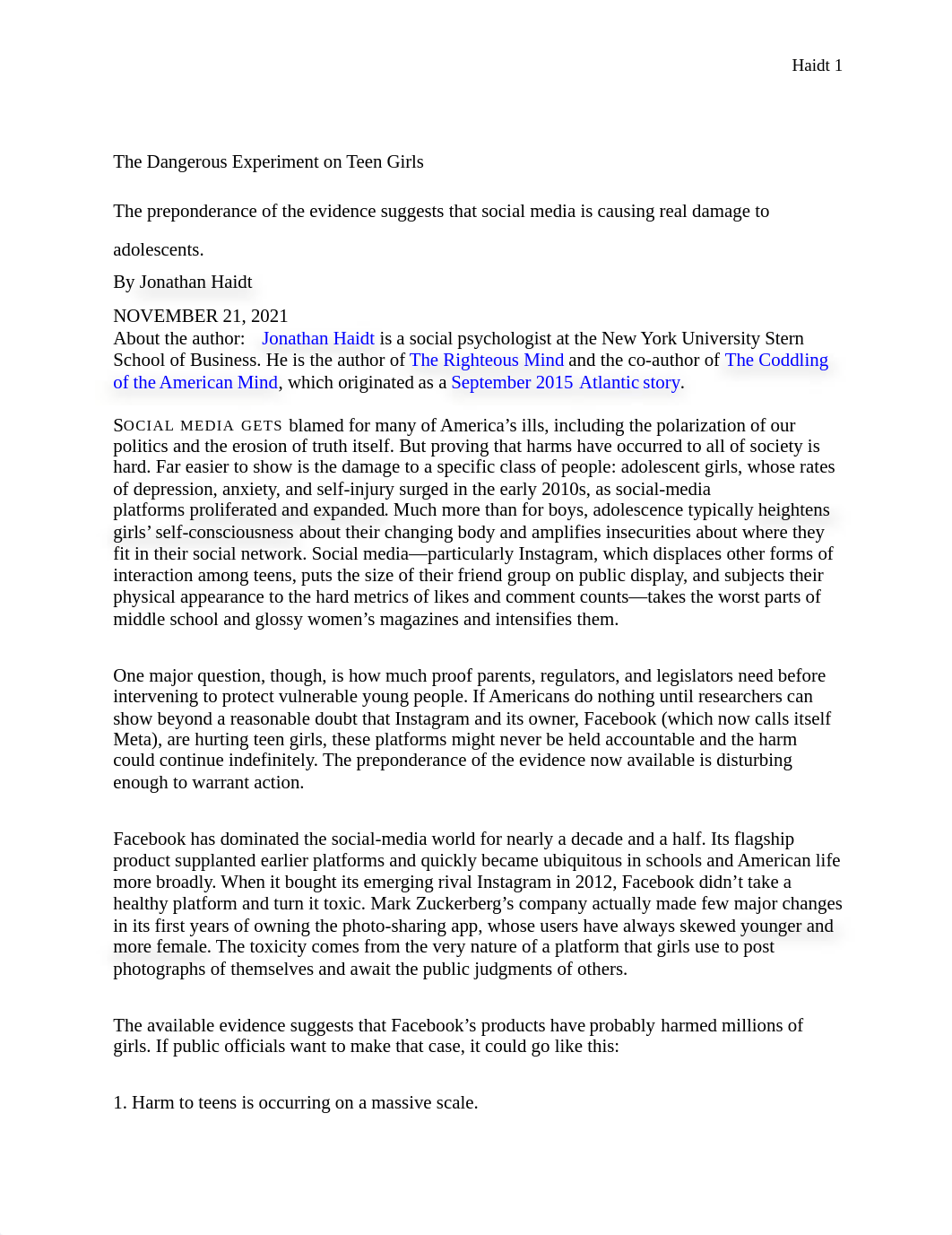 The Dangerous Experiment on Teen Girls_Haidt(1).docx_dyuz1dlookb_page1