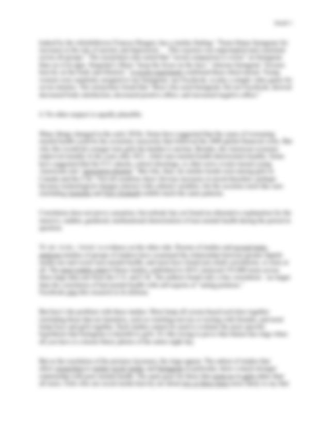 The Dangerous Experiment on Teen Girls_Haidt(1).docx_dyuz1dlookb_page3