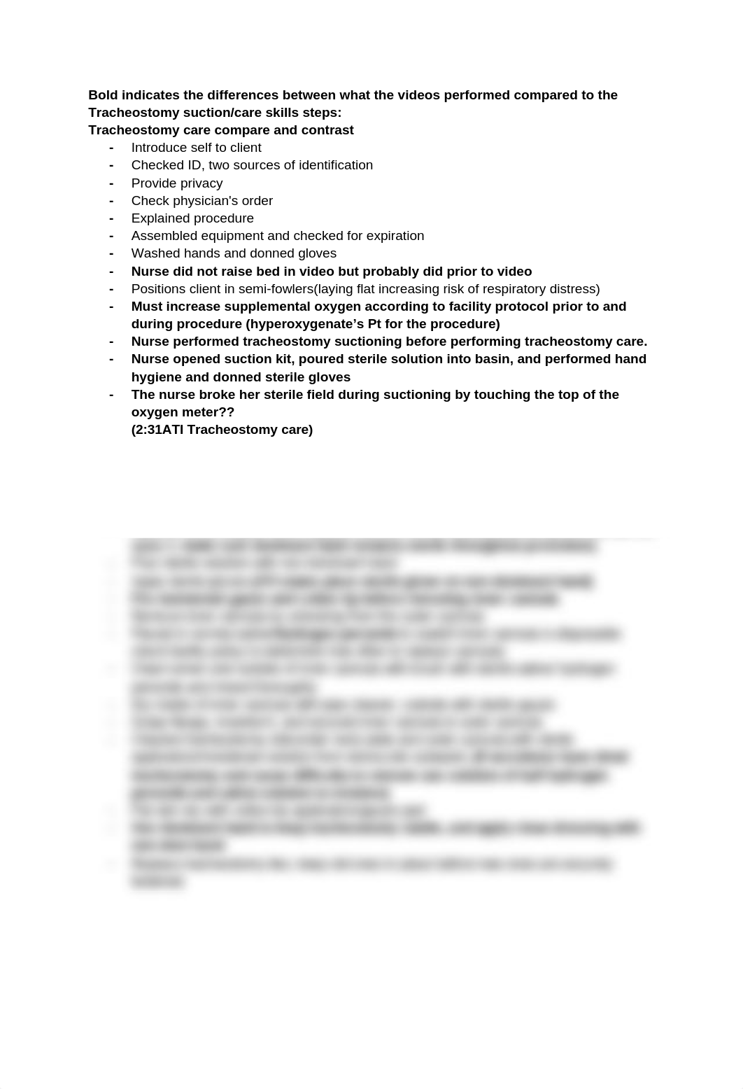 Tracheostomy suction_care procedures.docx_dyuz5l5vyv9_page1