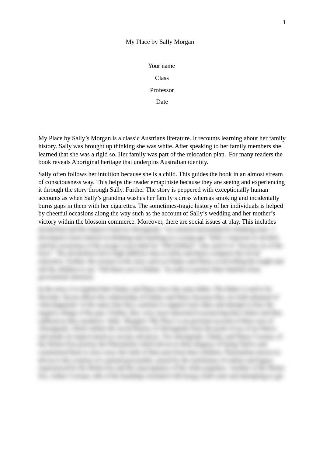 My Place by Sally Morgan.docx_dyuz6yrp04m_page1