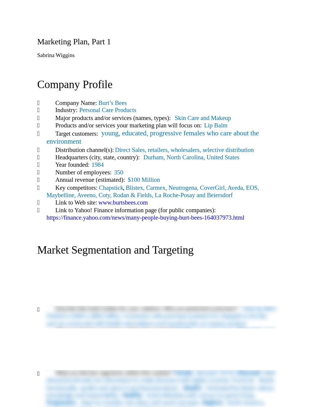 S.Wiggins -Marketing Plan, Part I.docx_dyuz9qxvg6t_page1