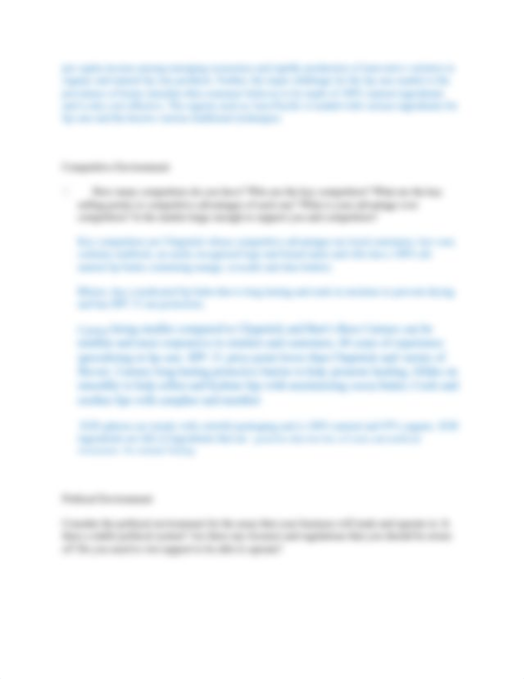 S.Wiggins -Marketing Plan, Part I.docx_dyuz9qxvg6t_page3