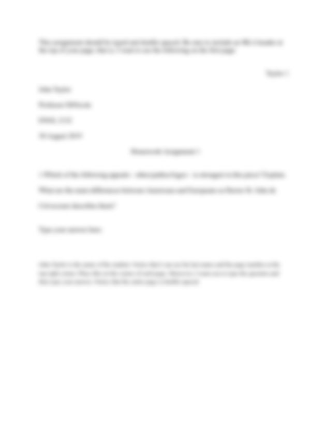 ENGL 2132 Homework Assignment 1 2019 .pdf_dyuzlabfys9_page2