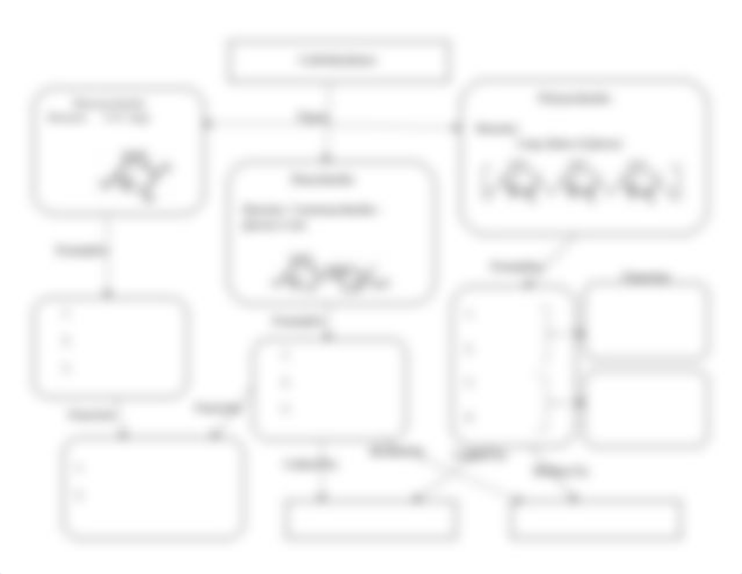 Organic Molecules Concept Maps Assignment Sp23-1.pdf_dyuznu6hxb3_page2