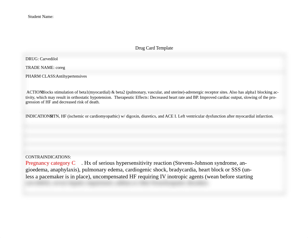 Carvedilol drug card.docx_dyuzqpn84gz_page1