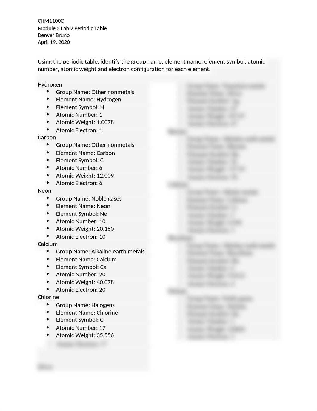 DBruno_Mod2PeriodicTable_04192020.docx_dyuztbd5j7j_page1