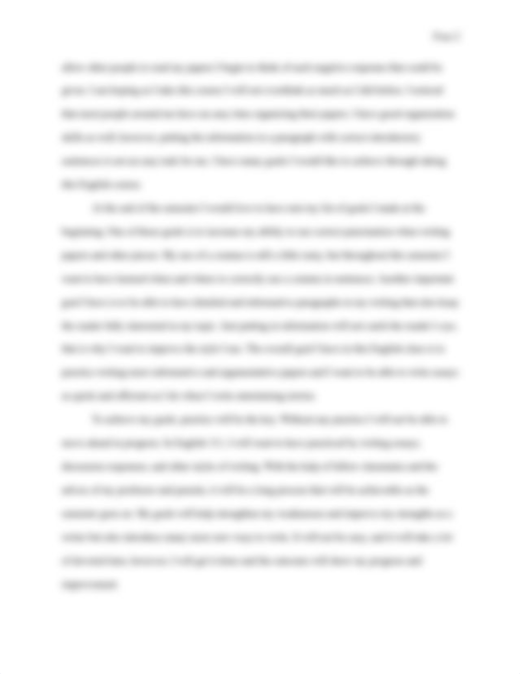 Reflective Essay 1 - Lana Foss.docx_dyv067ek15c_page2