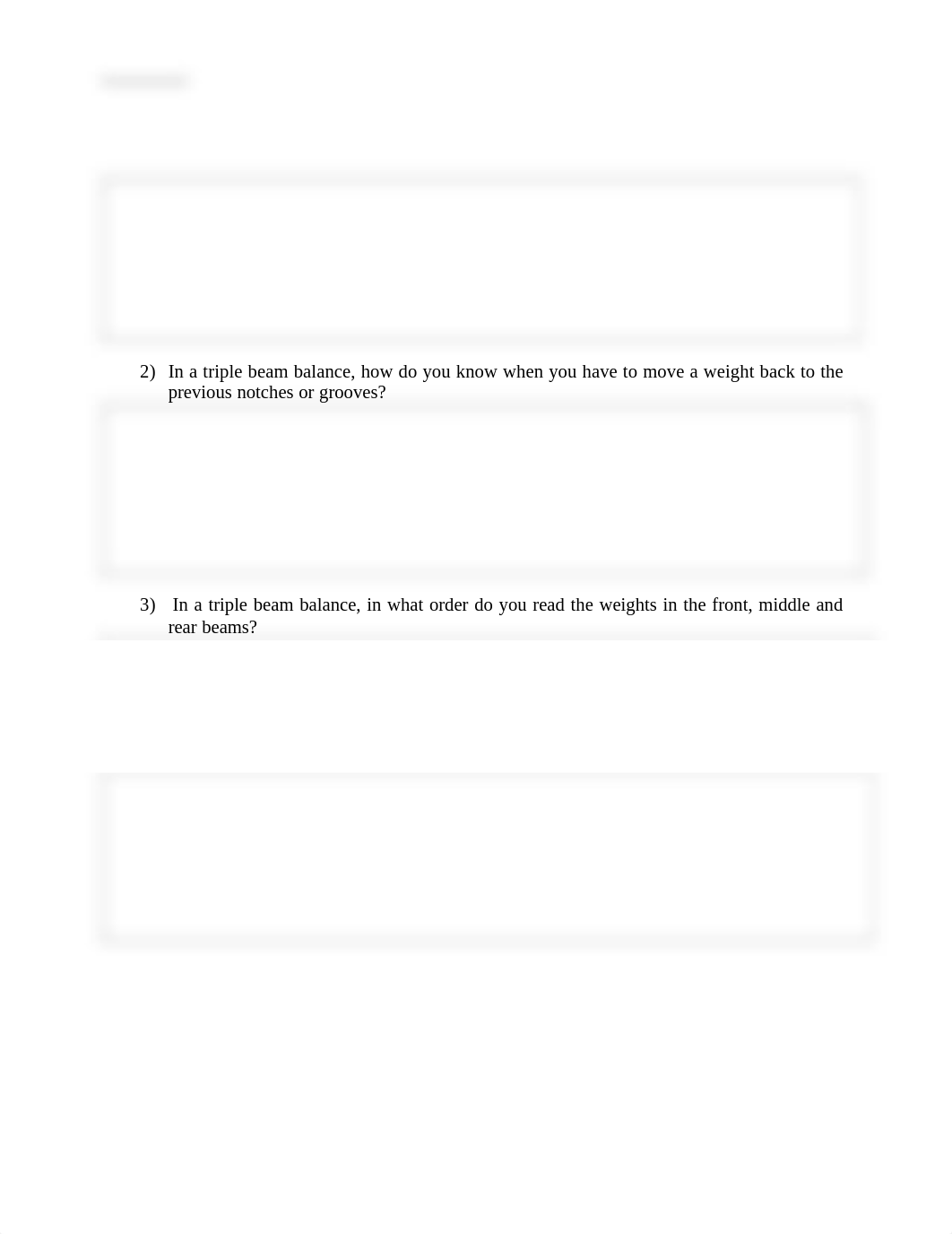 lab 1 first 2 screenshots copy uhh.pdf_dyv0apvcubr_page2