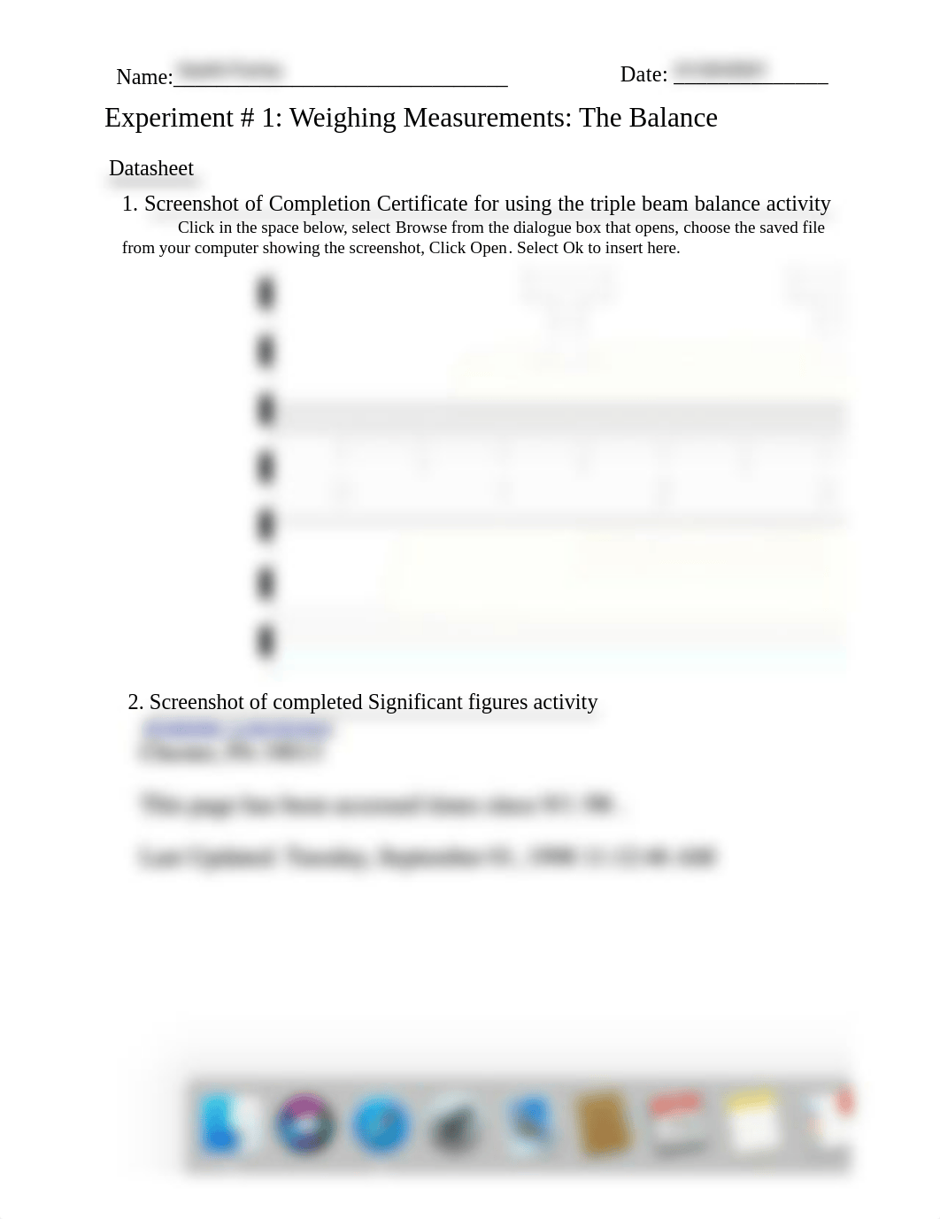 lab 1 first 2 screenshots copy uhh.pdf_dyv0apvcubr_page1