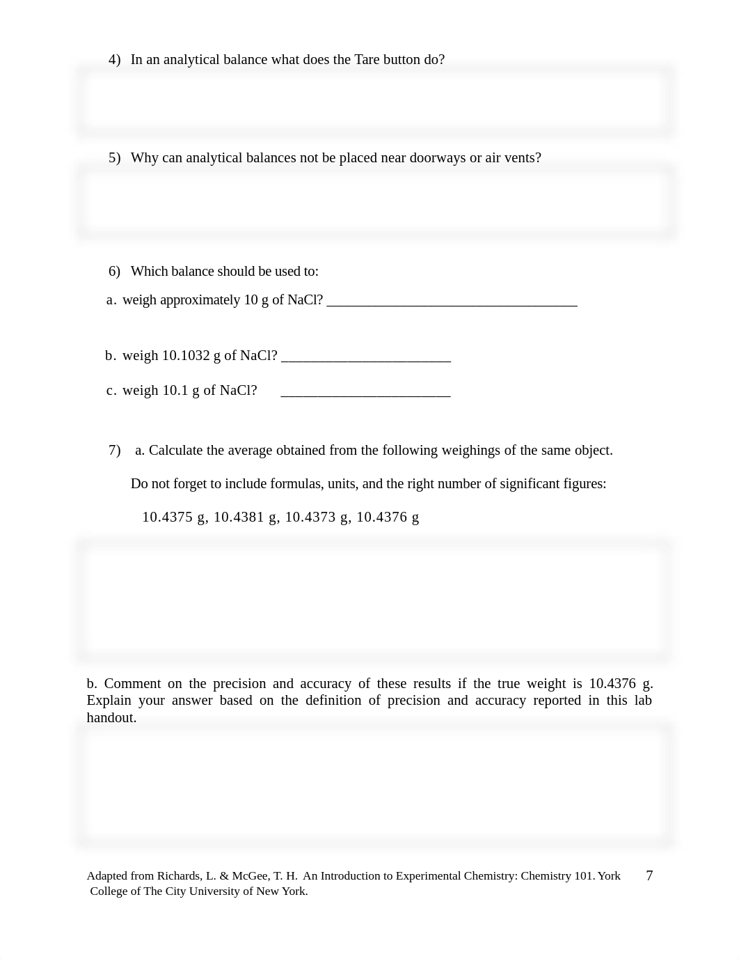 lab 1 first 2 screenshots copy uhh.pdf_dyv0apvcubr_page3