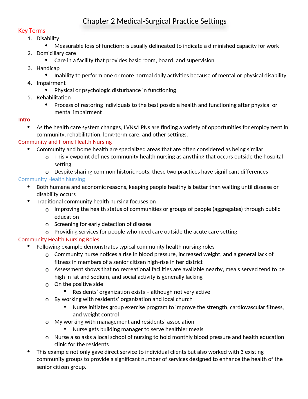 Chapter 2 Medical.docx_dyv0blj6apb_page1