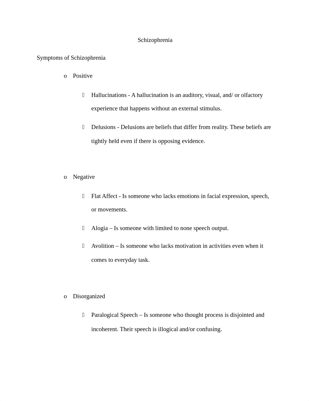 Schizophrenia.docx_dyv0cmr2bw2_page1