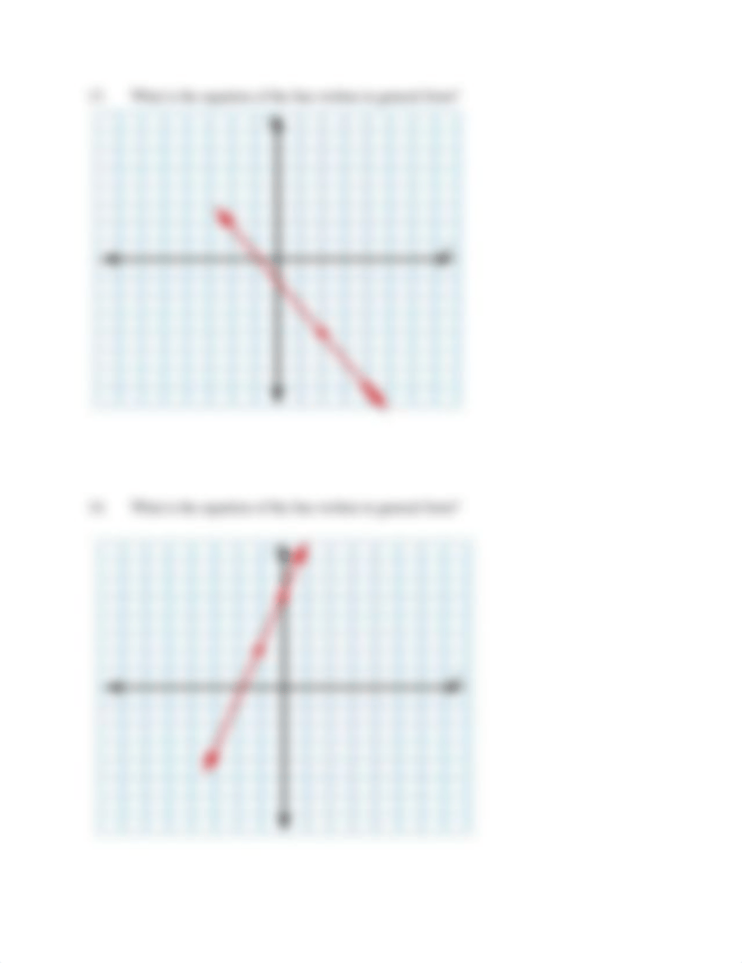 Functions Worksheet 2.3.pdf_dyv0fwkon6m_page3