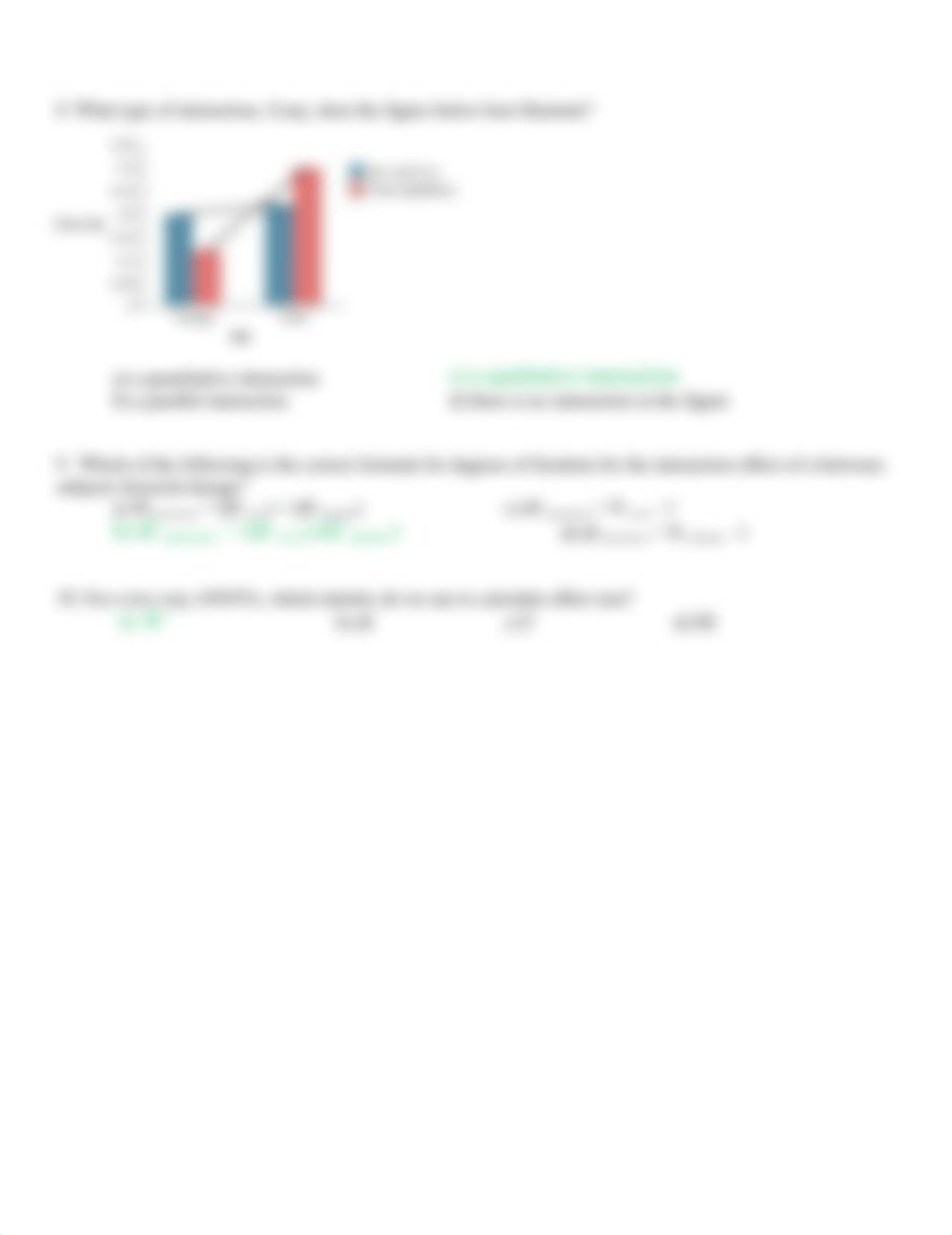 2 Way ANOVA Review_dyv0i8t8mr4_page2