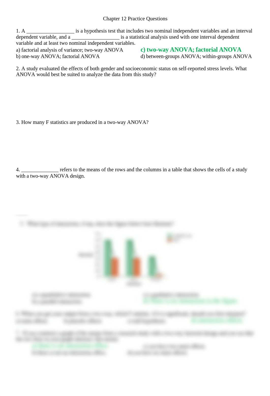 2 Way ANOVA Review_dyv0i8t8mr4_page1